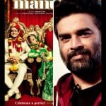 'तनु वेड्स मनु 3' बनी तो माधवन नहीं करेंगे काम