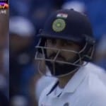 विराट कोहली
