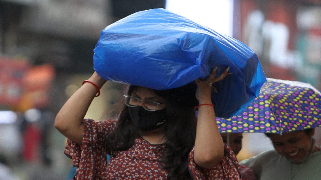 say no to Single Use Plastic products, Try These 19 Alternatives for the sake of environment