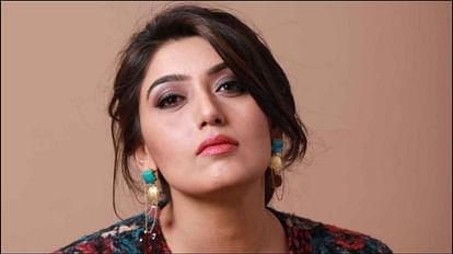 Shireen Mirza in star plus show yeh hai chahatein on nitya bajwa roll read full details here