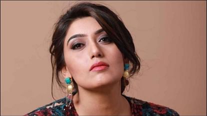 Shireen Mirza: 'ये हैं चाहते' में शिरीन मिर्जा को मिली एंट्री, जानिए किस रोल में आएंगी नजर Shireen Mirza in star plus show yeh hai chahatein on nitya bajwa roll read full details here