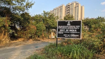 Mumbai’s Aarey Car Shed Dispute:  maharashtra uddhav thackeray eknath shinde govt explained