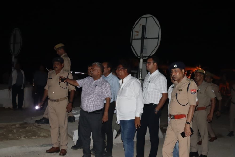 Radiologist on court duty, post-mortem duty imposed on Monday