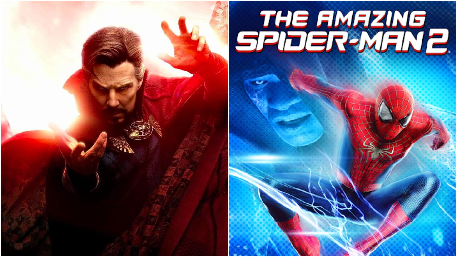 Koffee With Karan to good luck jerry Amazing Spider man shoorveer Upcoming hindi movies and web series on Disney plus Hotstar in july 2022