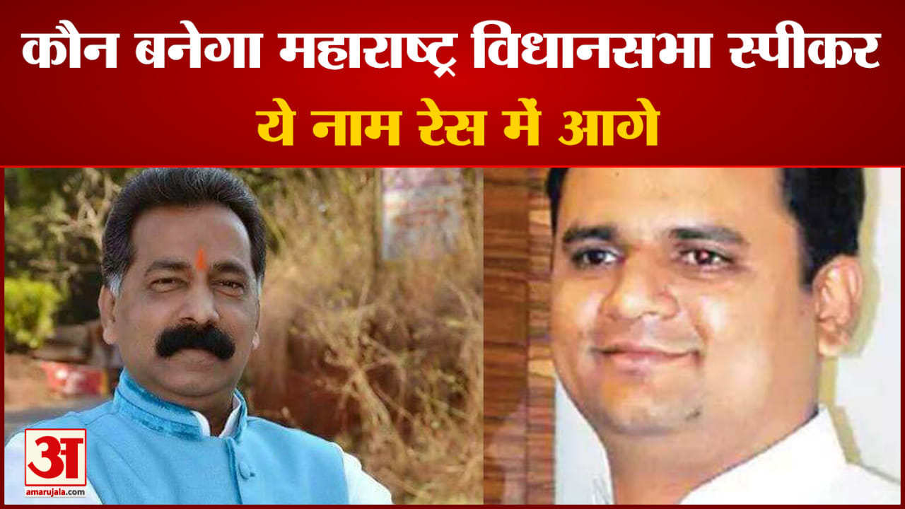 दिल्ली
