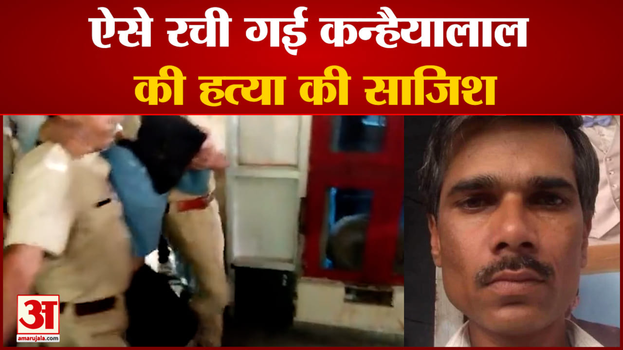 दिल्ली