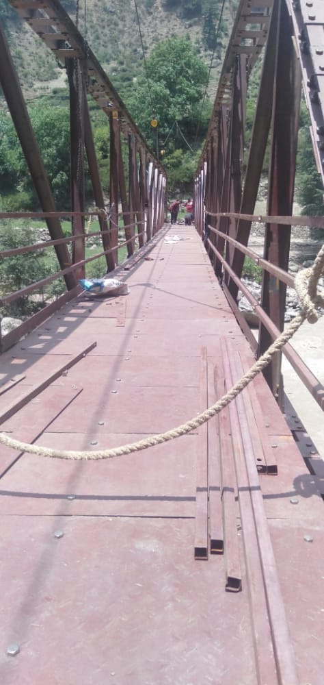development