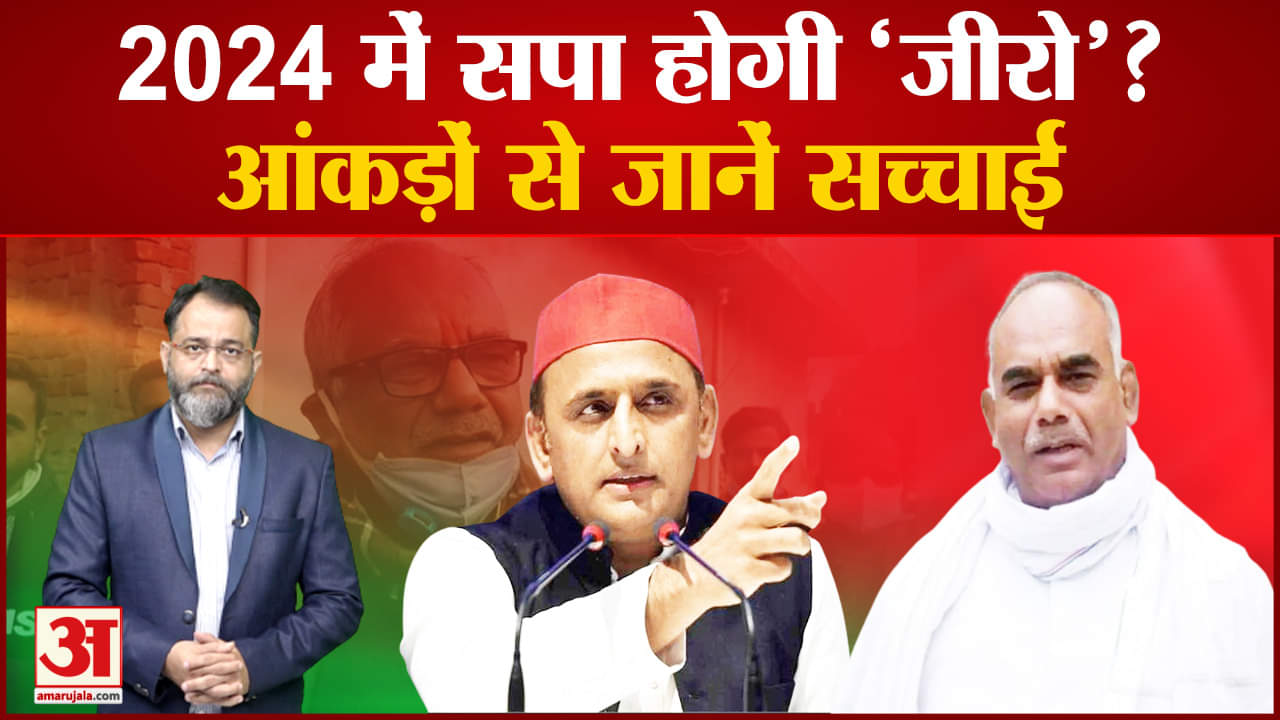 हरिओम यादव