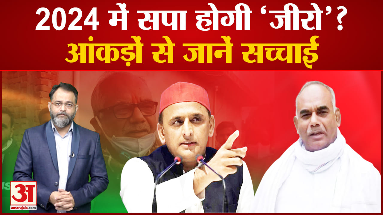 हरिओम यादव