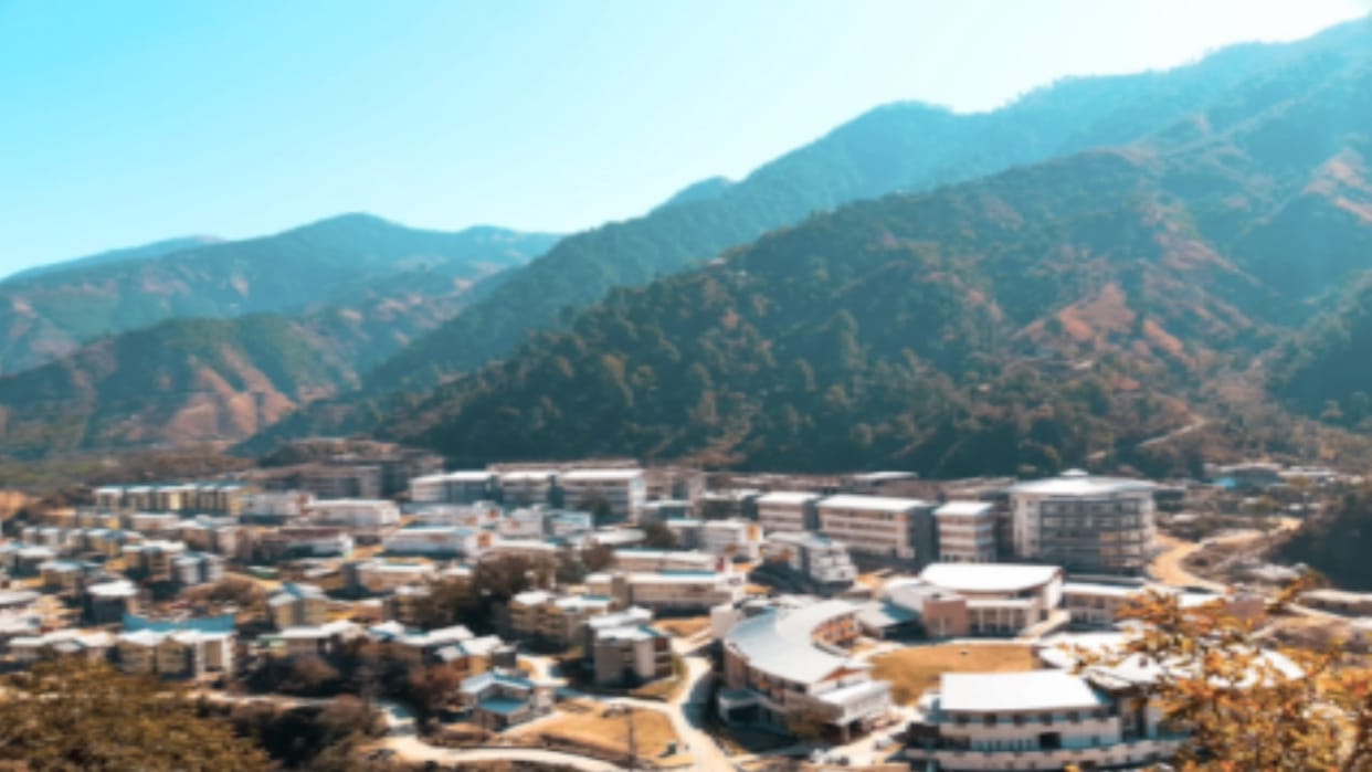 IIT Mandi to conduct MBA in Data Science, Artificial Intelligence