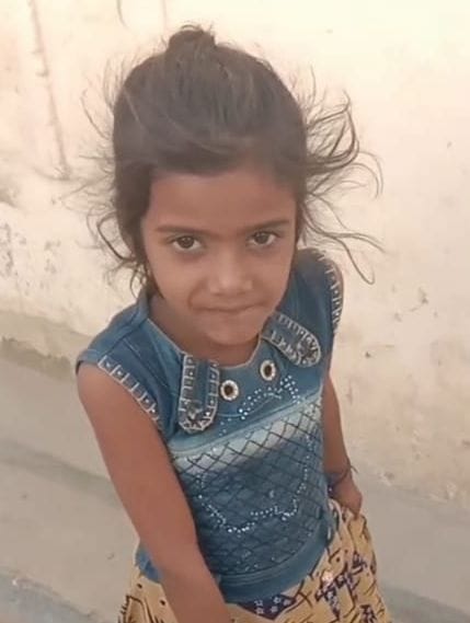 Grandma I am sleeping, tomorrow I have to go to school, indu who said to wake up early, slept forever