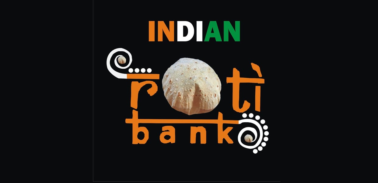 Indian Roti Bank, Expansion of National Working Committee of Roti Bank, assistant commissioner and former minister joined the family