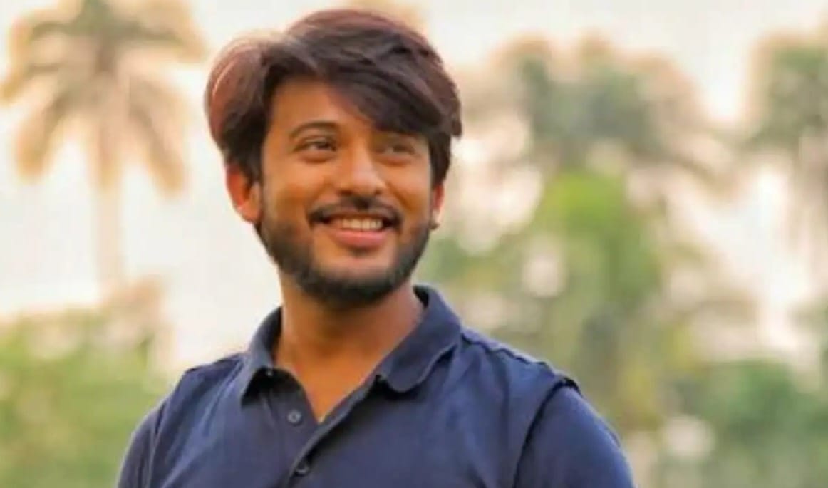 Assamese actor Kishor Das passed away on Saturday at the age of 30 due to cancer