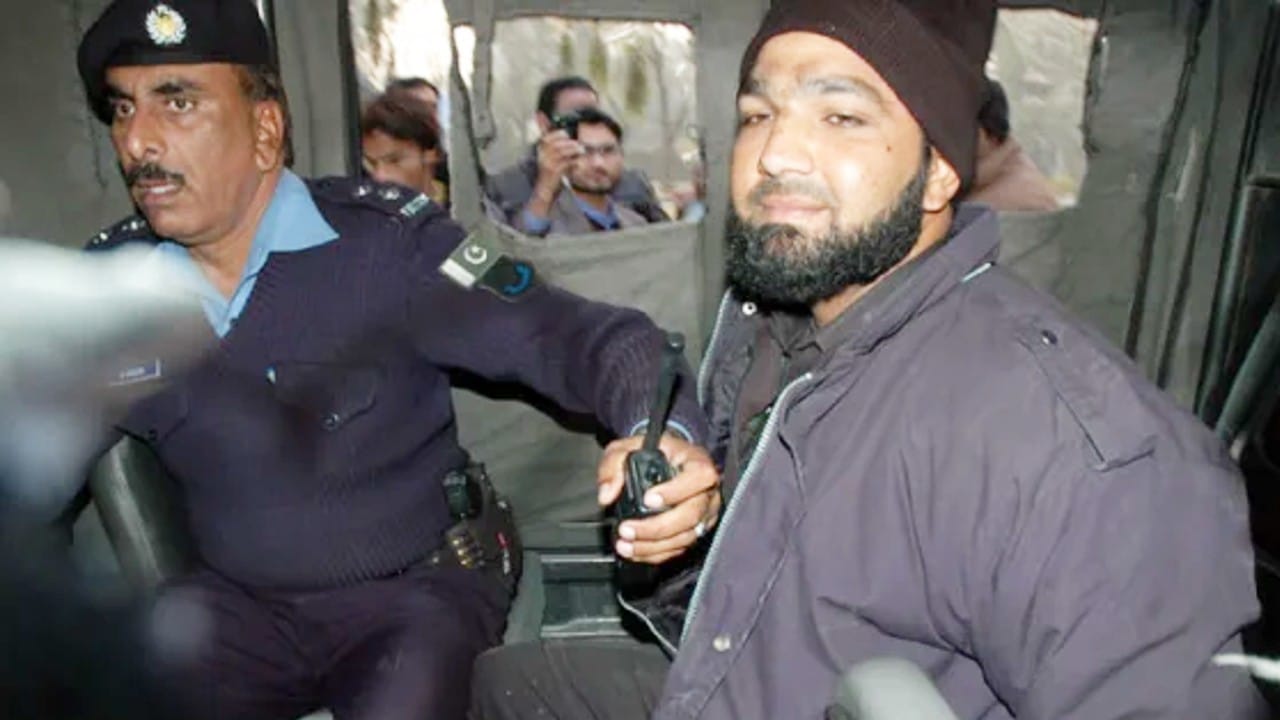Kanhaiya Lal Murder Case: What is Dawat-E-Islami Know How This Organization is Dangerous for India News in Hindi
