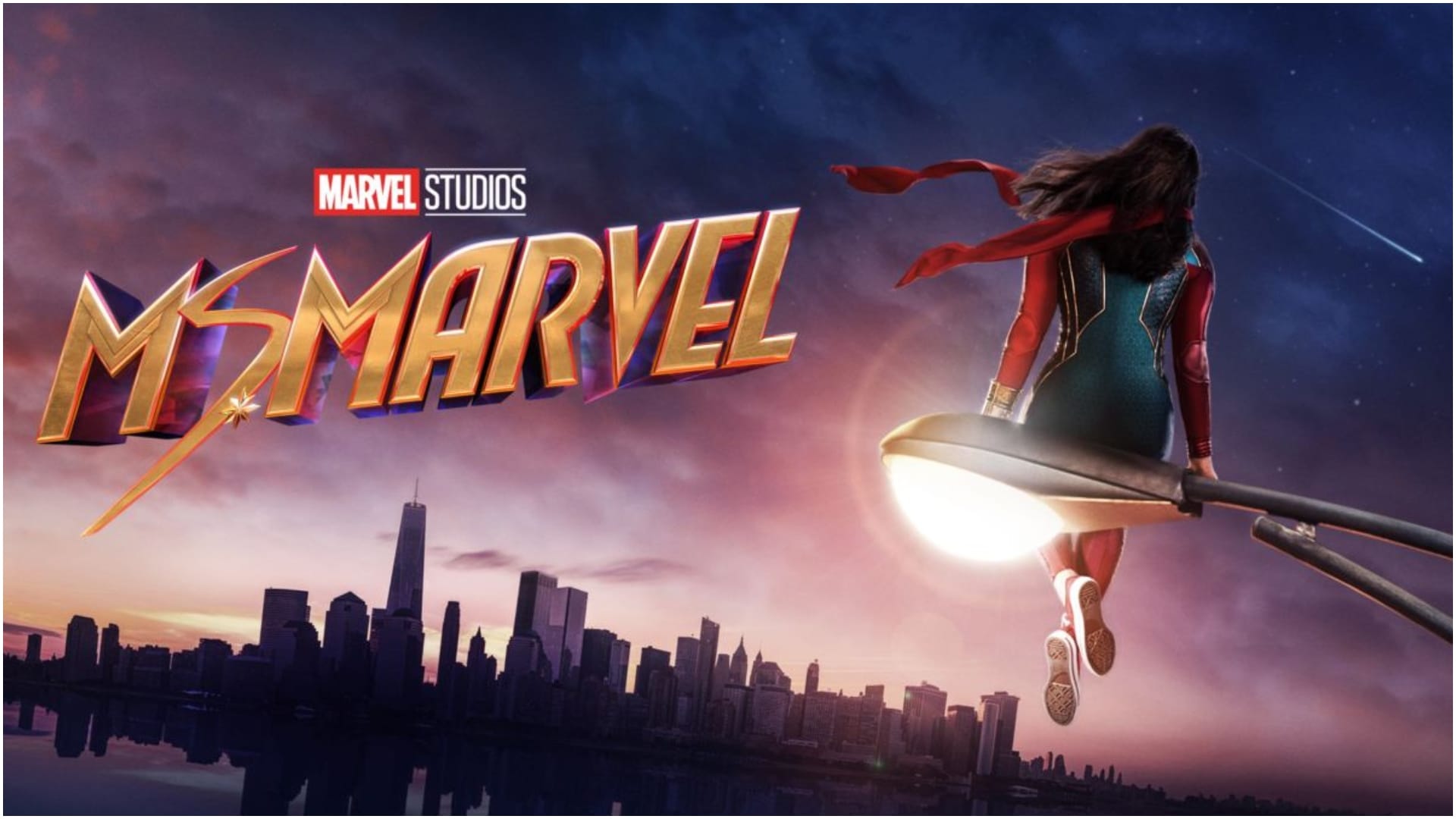 Koffee With Karan to good luck jerry Amazing Spider man shoorveer Upcoming hindi movies and web series on Disney plus Hotstar in july 2022