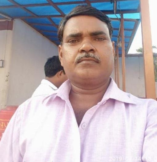 Kanpur dehat : Poultry farm owner died due to current, family members cried