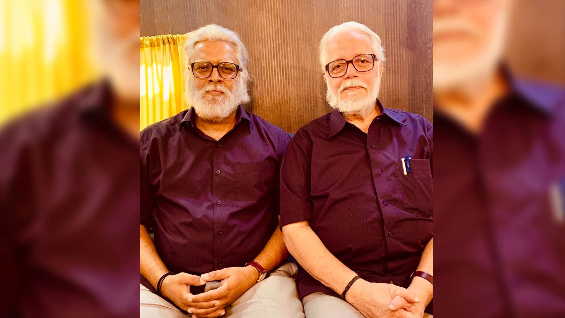 Rocketry The Nambi Effect Box Office Collection Day 2 Day registers impressive growth with word of mouth publicity