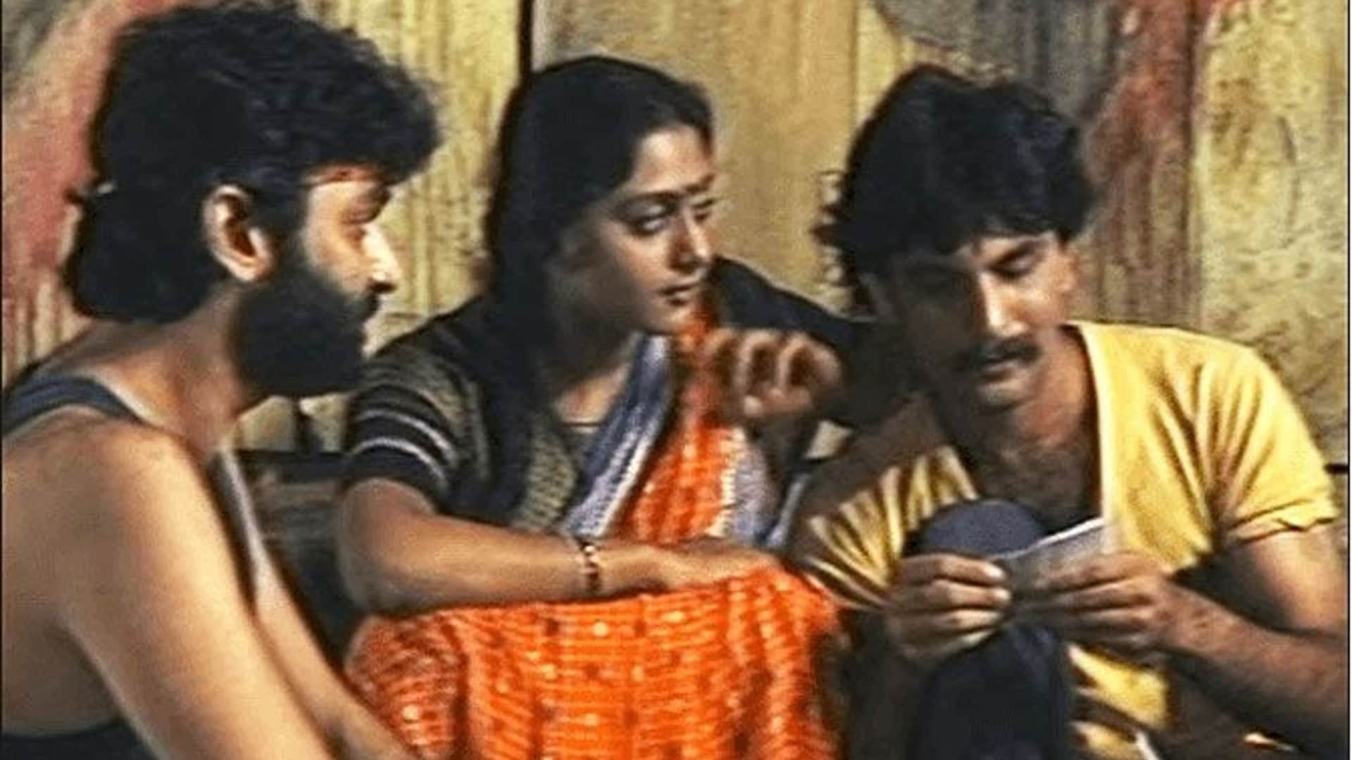 pavan malhotra birthday: Grahan Tabbar series fame actor Pavan Malhotra shares key facts from his life and career