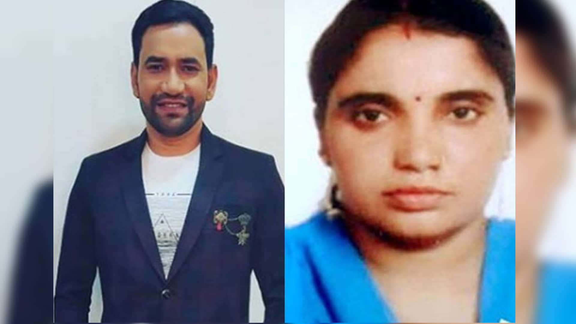 Know about Bhojpuri Star Dinesh Lal Yadav Nirahua Major Tiwari Ravi Kishan wife name and property