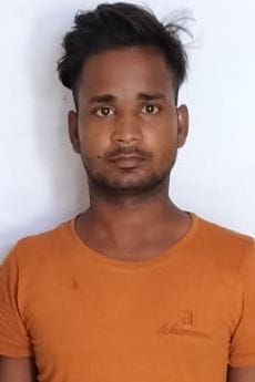 police,hatya,arrest