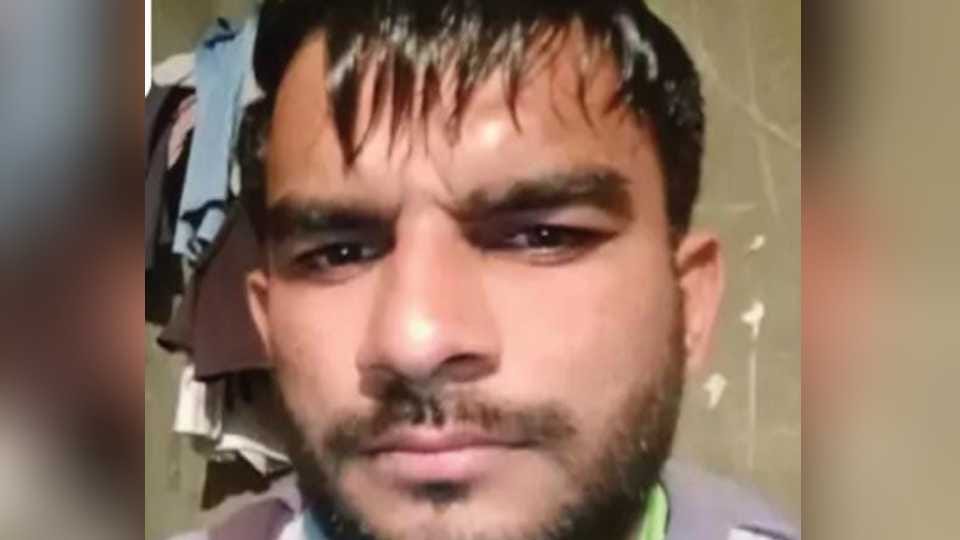 Mystery of three murders solved in Panipat of Haryana