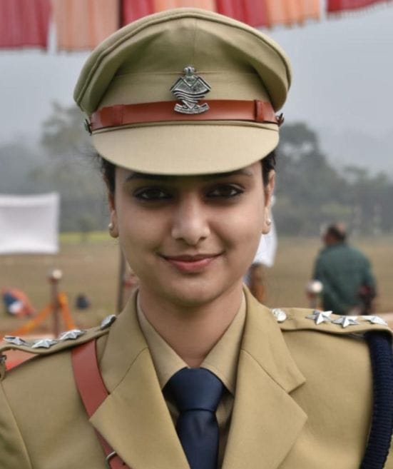cyber crime in uttarakhand