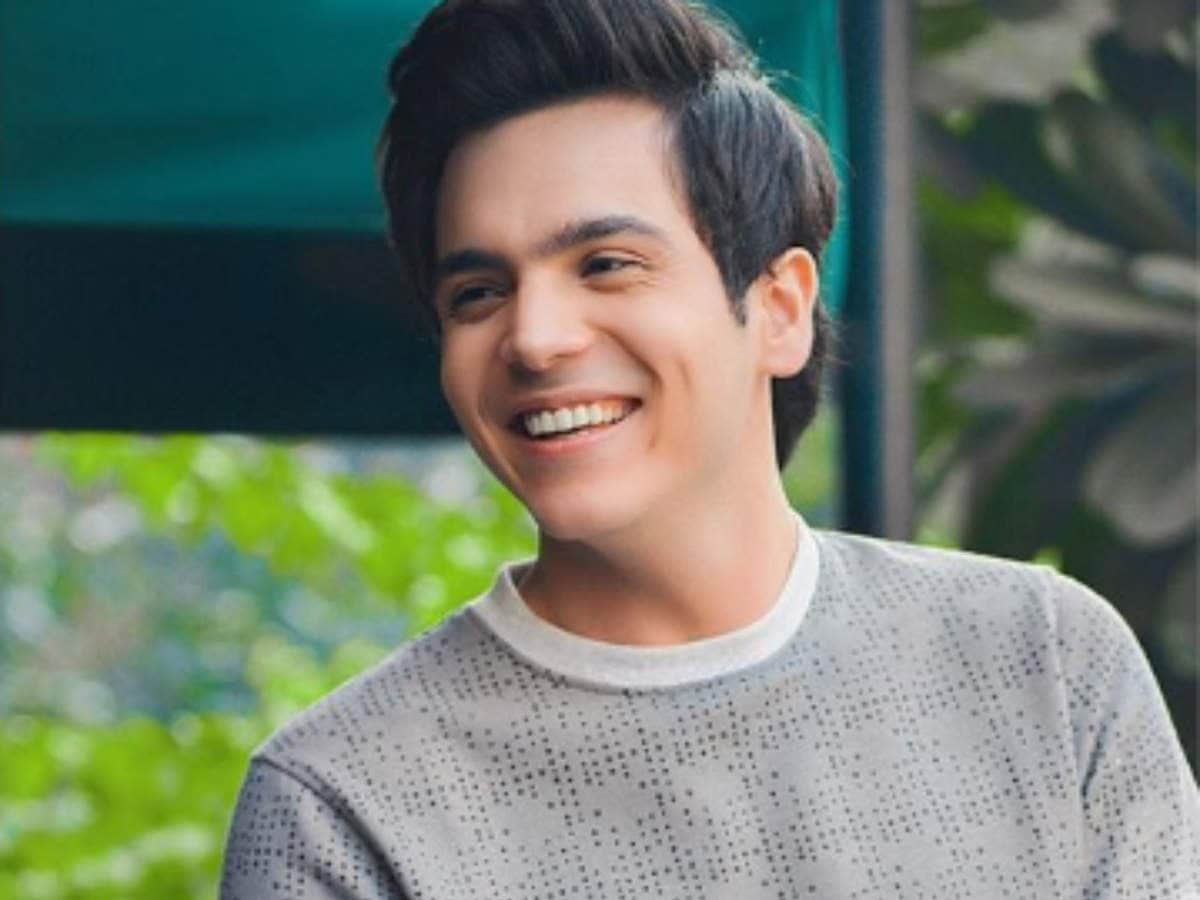 TMKOC: After shailesh lodha tappu aka raj anadkat will also leave the show taarak mehta ka ooltah chashma