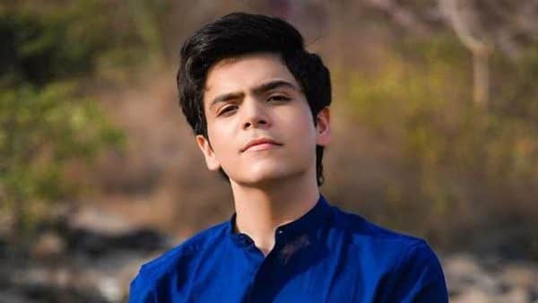TMKOC: After shailesh lodha tappu aka raj anadkat will also leave the show taarak mehta ka ooltah chashma