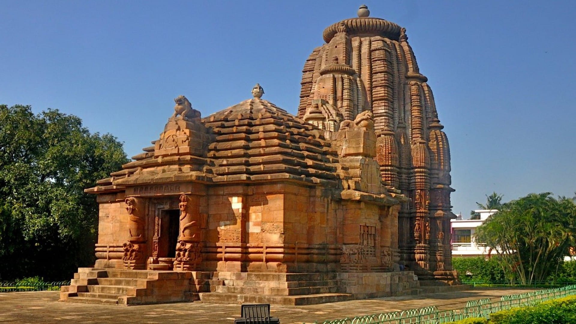 Odisha Famous Temple Travel Guide Konark Sun Temple Jagannath Puri Rath Yatra 2022