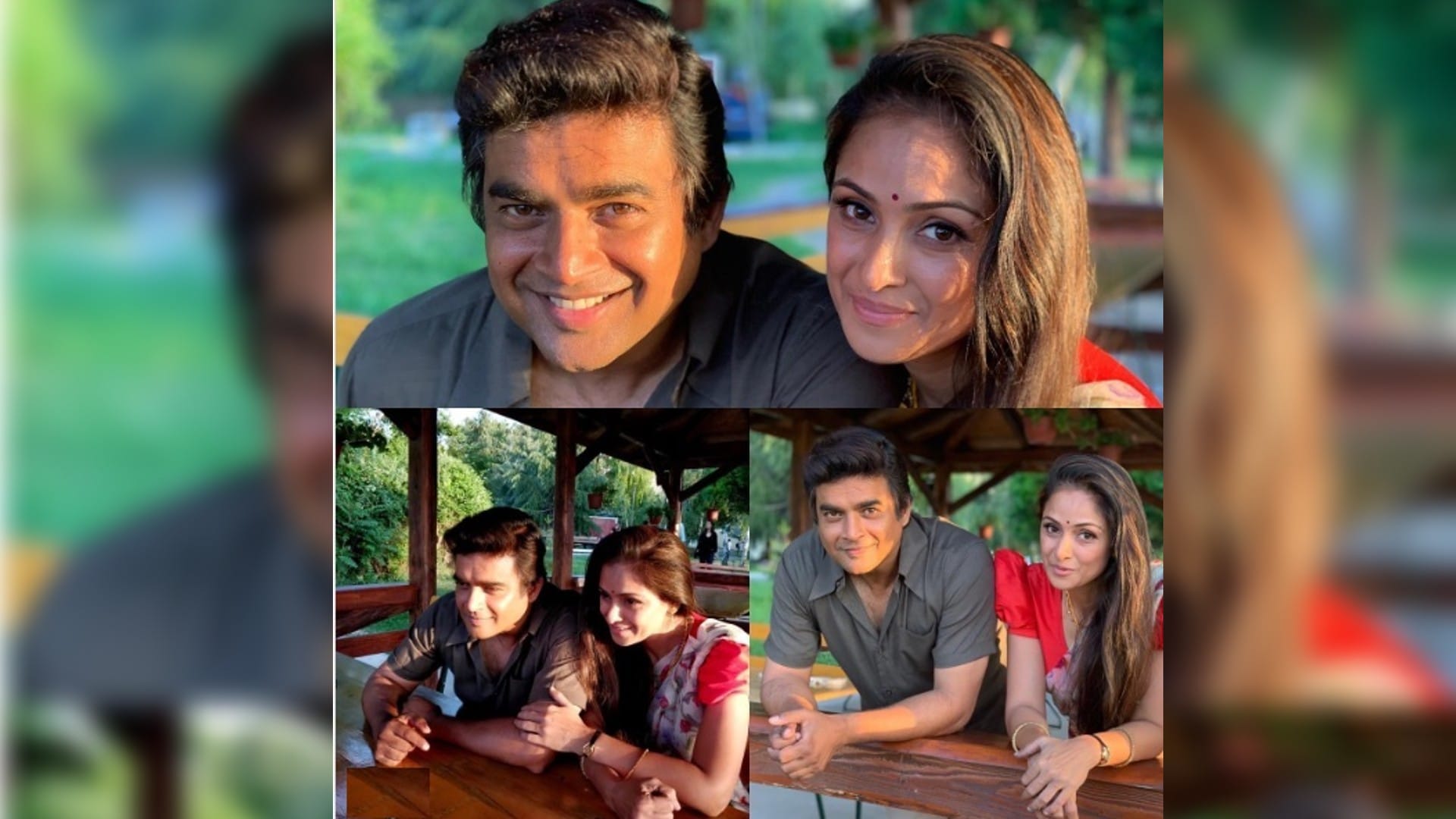 Rocketry The Nambi Effect: When and Where To watch R Madhvan starrer film on ott platform Amazon Prime Video
