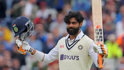 IND vs ENG Highlights Day 2: India vs England 5th Test at Birmingham Edgbaston News Updates in Hindi