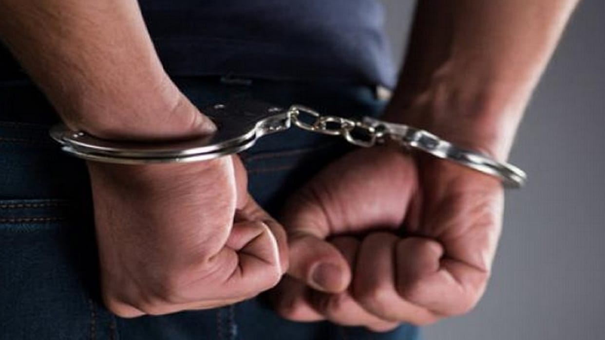 Kanpur: Edited and made obscene photo, accused arrested