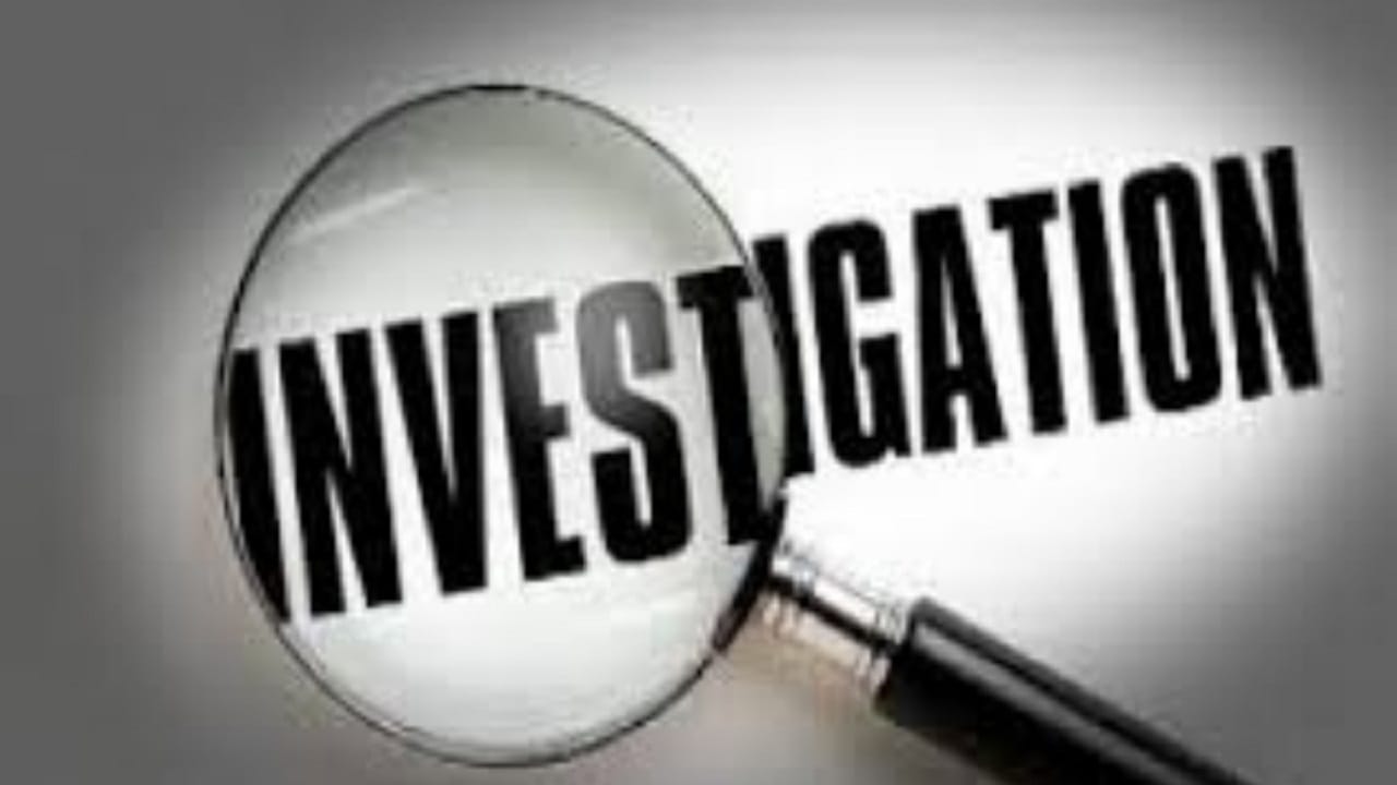 Investigation started in case of transfer of 20 crores of former secretary Damayanti Rawat