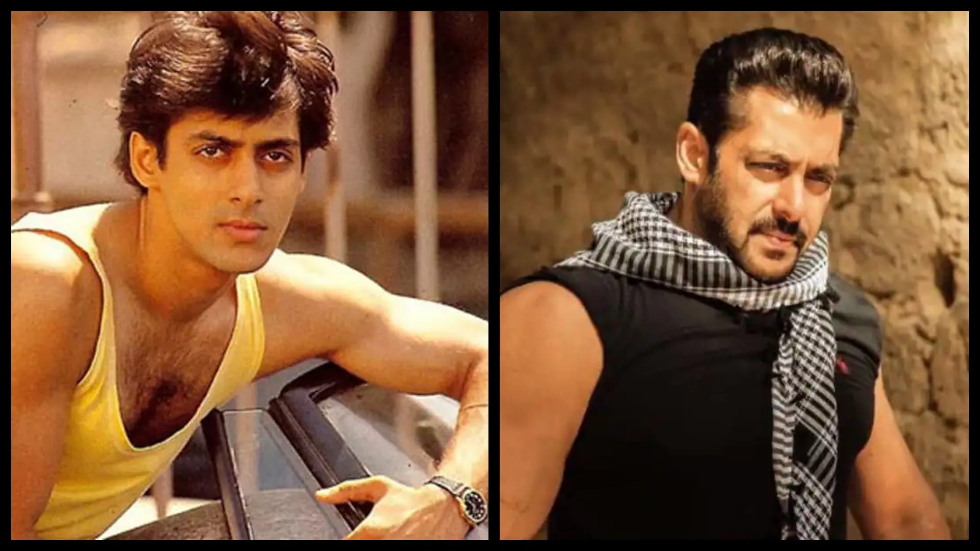 Bollywood Celebrities Debut Fees And Latest Fees Comparison From