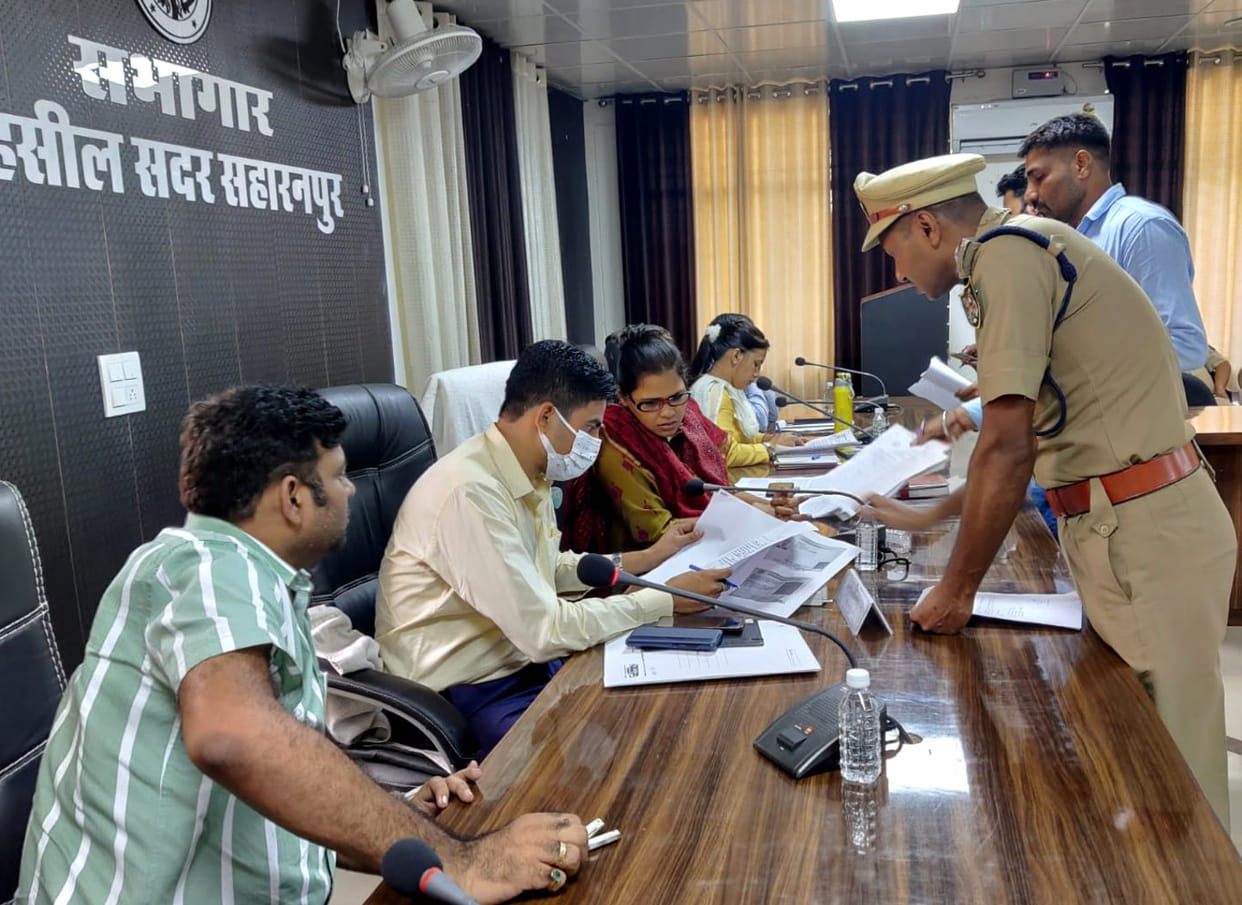 74 complaints received in the complete resolution day, five resolved