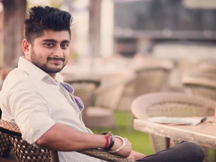 Bigg Boss 12 Finalist Deepak Thakur Struggle Story From Big Boss Audition to Contestant