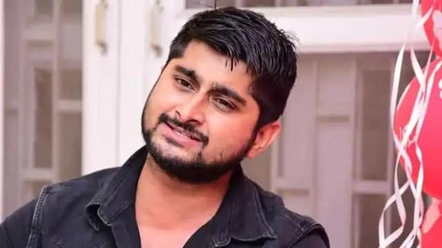 Bigg Boss 12 Finalist Deepak Thakur Struggle Story From Big Boss Audition to Contestant