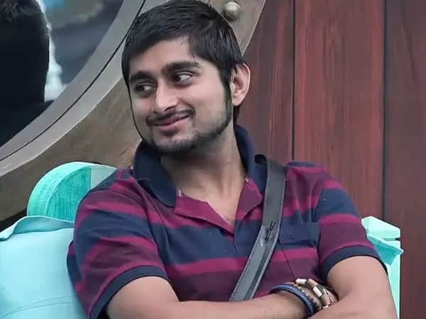 Bigg Boss 12 Finalist Deepak Thakur Struggle Story From Big Boss Audition to Contestant