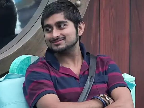 Bigg Boss 12 Finalist Deepak Thakur Struggle Story From Big Boss Audition to Contestant