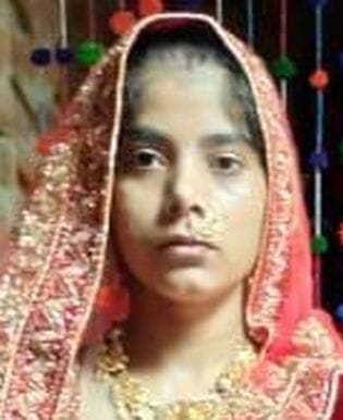 maut,dahej hatya,farrukhabad news,vivahita