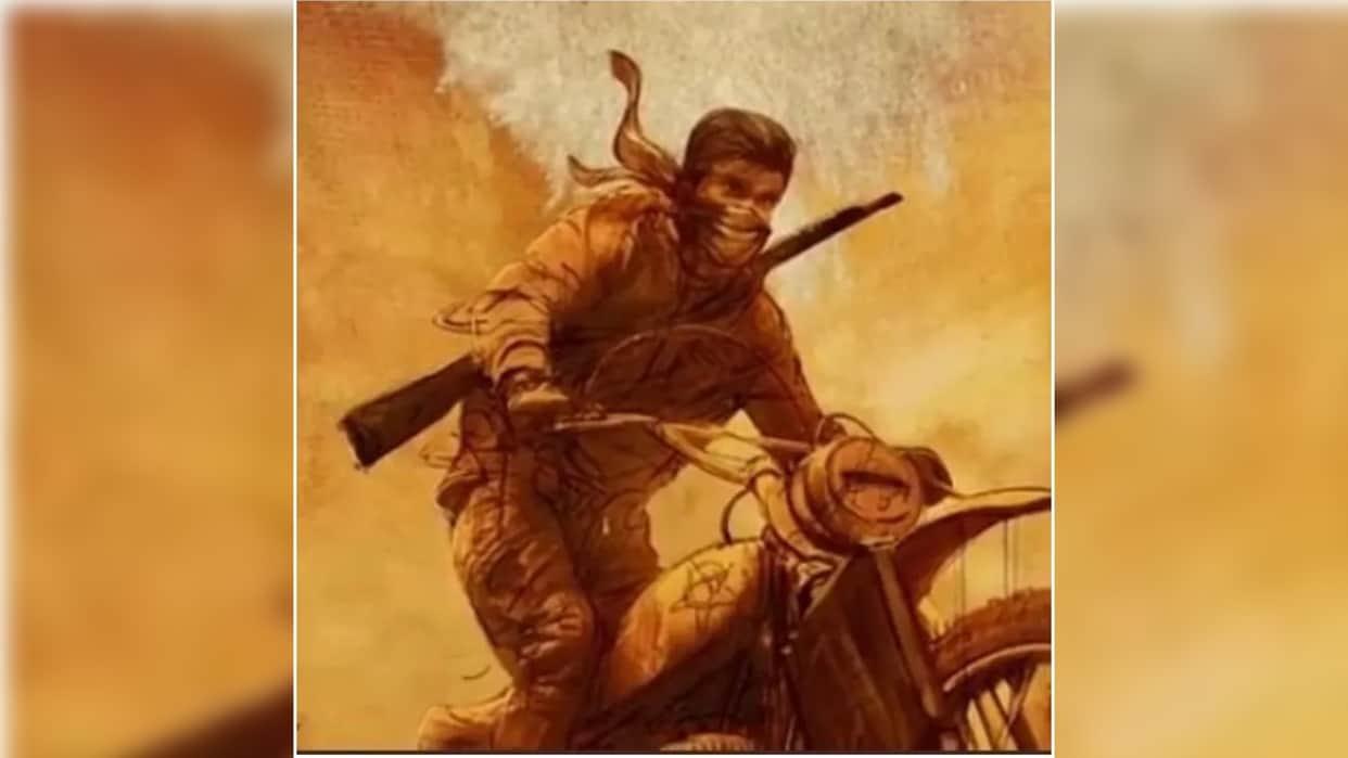 dhanush on shooting action scenes in the gray man says understanding how Hollywood works