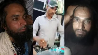 prophet remark row udaipur amravati killings others get threat calls