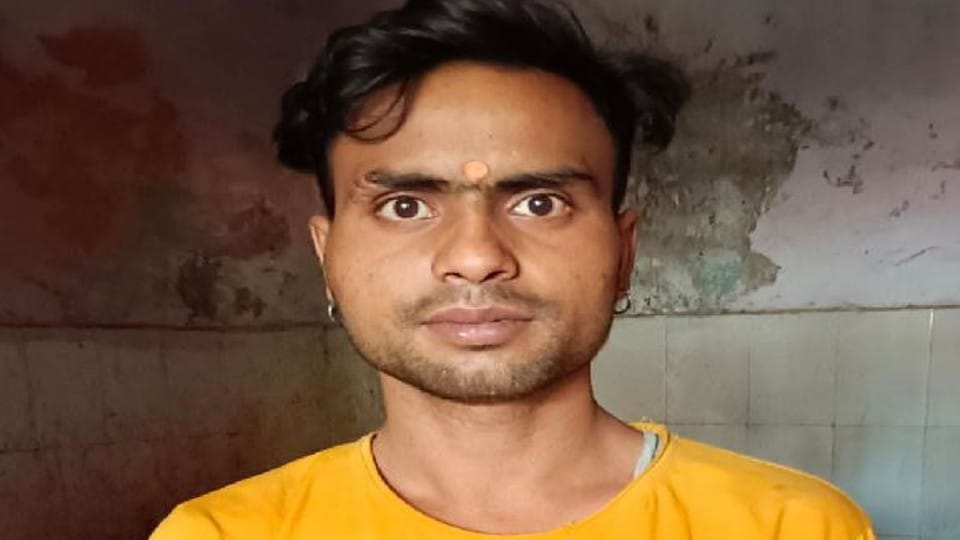 woman kidnapped boyfriend of her daughter three accused arrested in agra