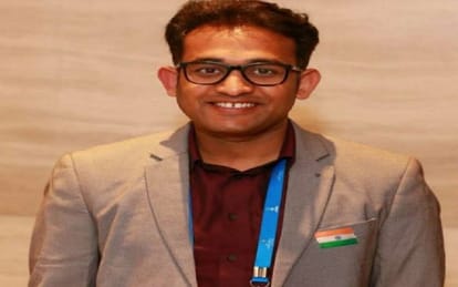 Successful operation of urinary bladder tumor without incision bhu hospital doctors claims thulium fiber laser method used first time in purvanchal