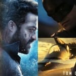 आरआरआर, द बैटमैन, टॉपगन