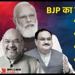 भाजपा का मिशन इलेक्शन