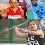 बर्मिंघम कॉमनवेल्थ गेम्स