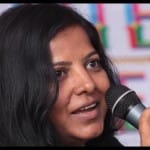 leena manimekalai