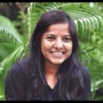 leena manimekalai