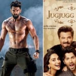 रॉकेट्रीः द नंबी इफेक्ट, राष्ट्र कवच ओम, जुग जुग जियो